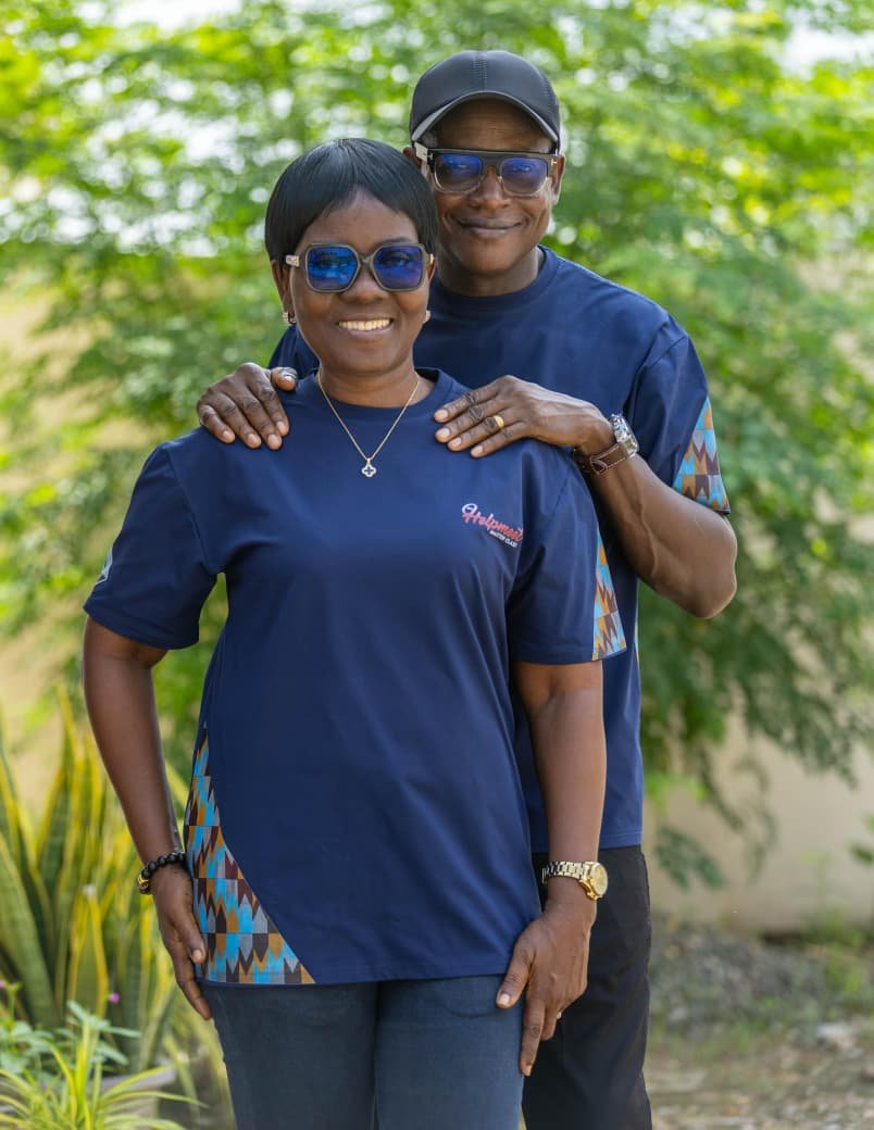 Sexual Intimacy - Marital Oneness